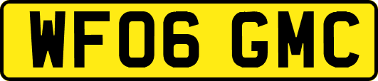 WF06GMC