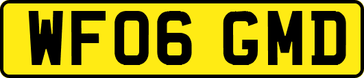 WF06GMD