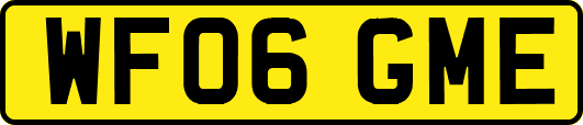 WF06GME