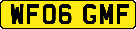 WF06GMF