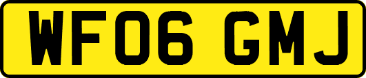 WF06GMJ