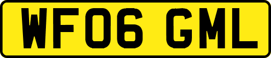 WF06GML
