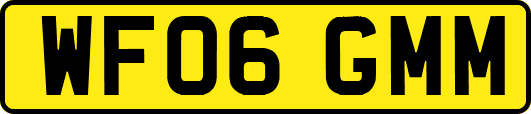 WF06GMM