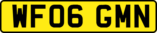 WF06GMN
