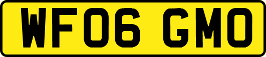 WF06GMO