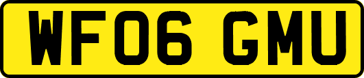 WF06GMU