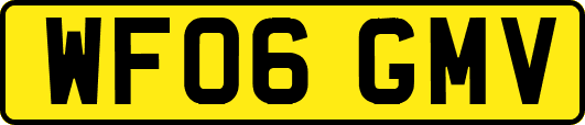 WF06GMV