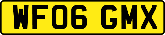 WF06GMX