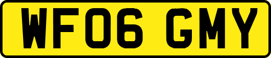 WF06GMY