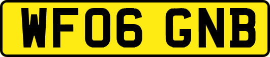 WF06GNB
