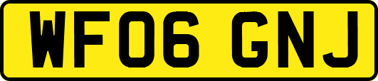 WF06GNJ