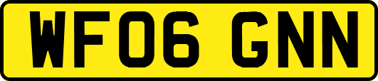 WF06GNN