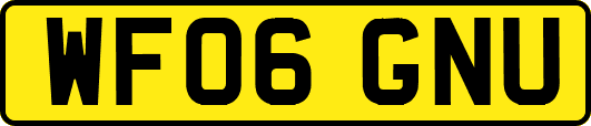 WF06GNU