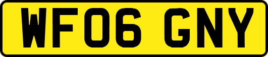 WF06GNY