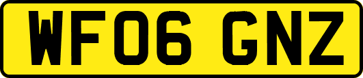 WF06GNZ