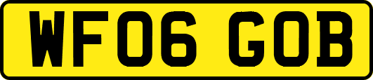 WF06GOB