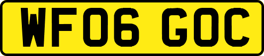 WF06GOC