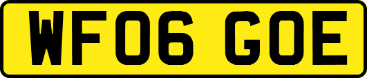 WF06GOE
