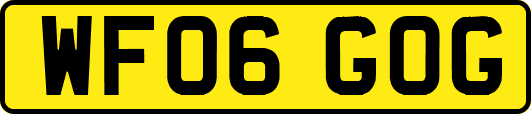 WF06GOG