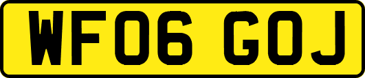 WF06GOJ