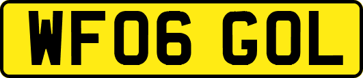 WF06GOL