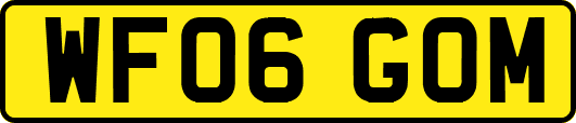WF06GOM