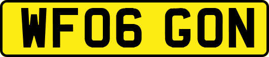 WF06GON