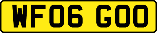 WF06GOO