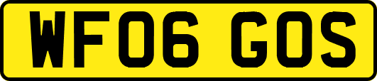WF06GOS