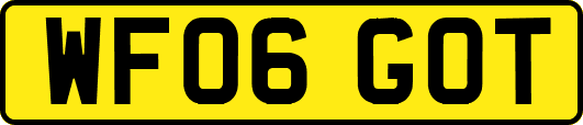 WF06GOT