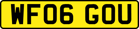 WF06GOU