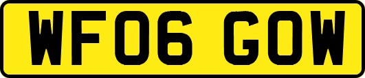 WF06GOW