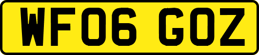 WF06GOZ