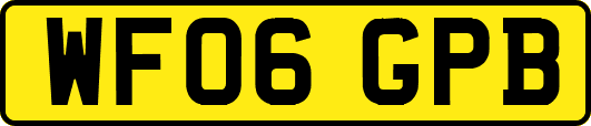 WF06GPB