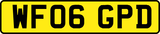 WF06GPD