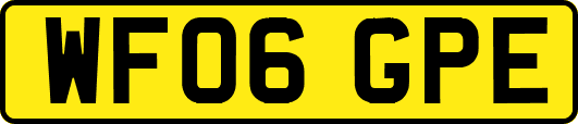 WF06GPE