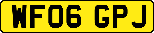 WF06GPJ