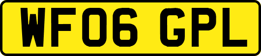WF06GPL