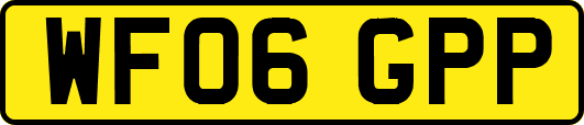 WF06GPP