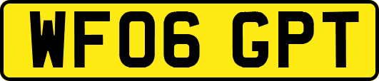 WF06GPT