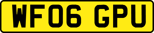 WF06GPU