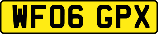 WF06GPX
