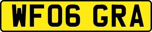 WF06GRA