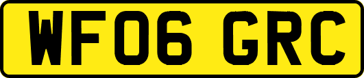 WF06GRC