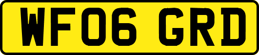 WF06GRD