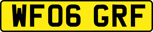 WF06GRF
