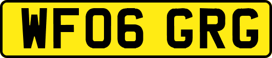 WF06GRG