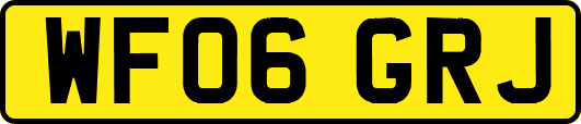 WF06GRJ