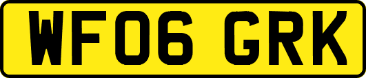 WF06GRK