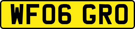WF06GRO